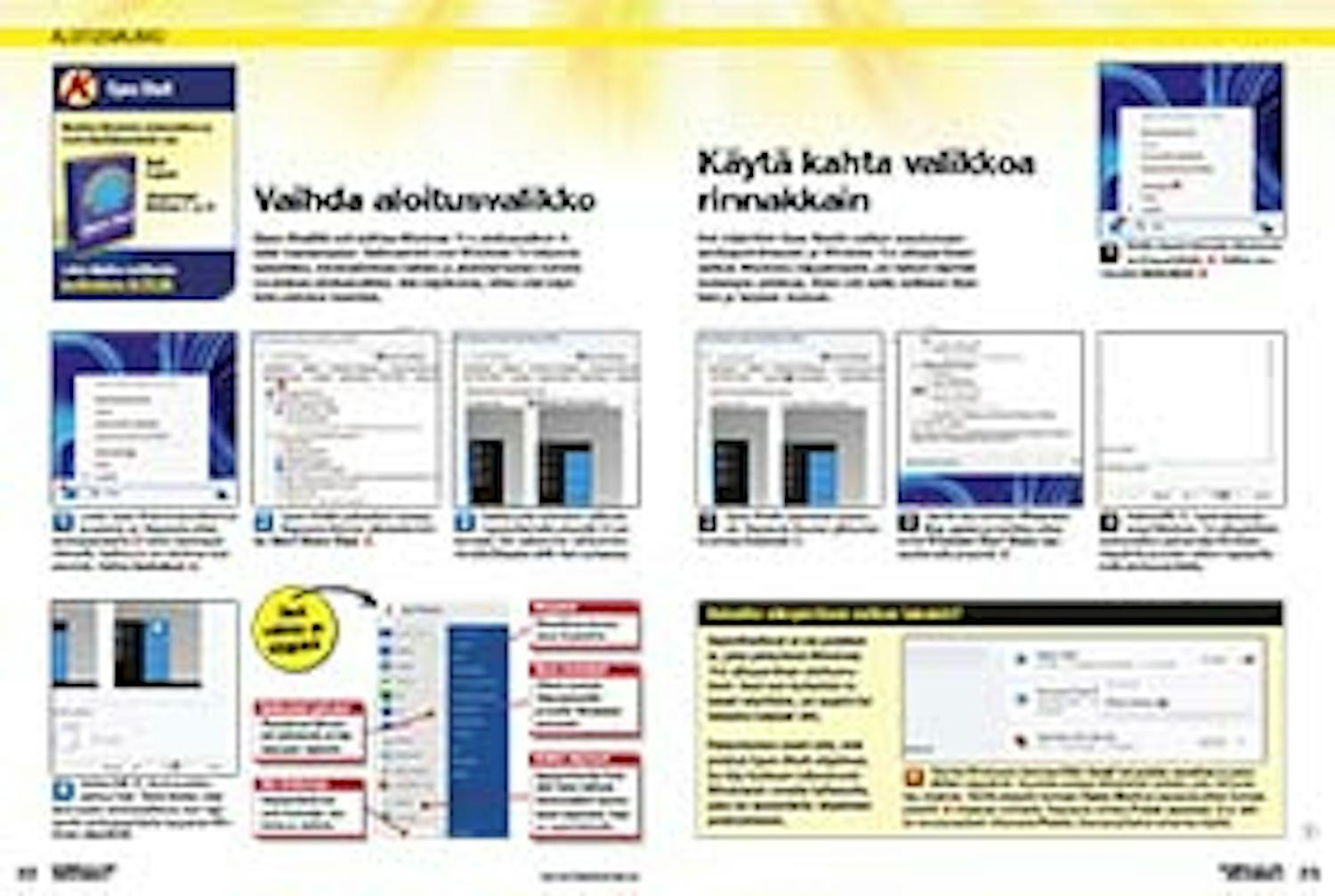 BPDK#DKKOM#2520#FIKOM#1#New Page.19#1#cci